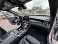Mercedes-Benz GLC 350 350 D 258CH FASCINATION 4MATIC 9G-TRONIC - thumbnail 17