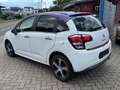 Citroen C3 Selection MOTOSCHADEN Weiß - thumbnail 4