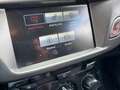 Citroen C3 Selection MOTOSCHADEN Weiß - thumbnail 9