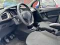 Citroen C3 Selection MOTOSCHADEN Weiß - thumbnail 14