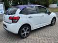 Citroen C3 Selection MOTOSCHADEN Weiß - thumbnail 5