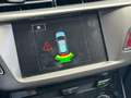 Citroen C3 Selection MOTOSCHADEN Weiß - thumbnail 8