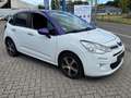Citroen C3 Selection MOTOSCHADEN Weiß - thumbnail 2