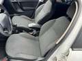 Citroen C3 Selection MOTOSCHADEN Weiß - thumbnail 10