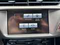 Citroen C3 Selection MOTOSCHADEN Weiß - thumbnail 11