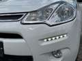 Citroen C3 Selection MOTOSCHADEN Weiß - thumbnail 6