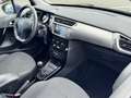 Citroen C3 Selection MOTOSCHADEN Weiß - thumbnail 13