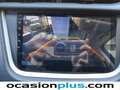 SWM G01 1.5T Luxury Schwarz - thumbnail 9
