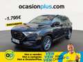 SWM G01 1.5T Luxury Schwarz - thumbnail 1
