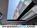 SWM G01 1.5T Luxury Schwarz - thumbnail 6