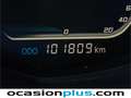 SWM G01 1.5T Luxury Schwarz - thumbnail 10