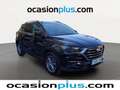 SWM G01 1.5T Luxury Schwarz - thumbnail 2
