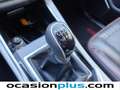 SWM G01 1.5T Luxury Schwarz - thumbnail 5