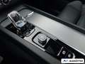 Volvo XC60 T8 AWD Recharge Ultimate Dark AHK/360CAM Weiß - thumbnail 27
