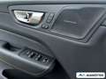 Volvo XC60 T8 AWD Recharge Ultimate Dark AHK/360CAM Weiß - thumbnail 13