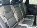 Volvo XC60 T8 AWD Recharge Ultimate Dark AHK/360CAM Weiß - thumbnail 16