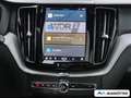 Volvo XC60 T8 AWD Recharge Ultimate Dark AHK/360CAM Weiß - thumbnail 21