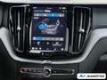 Volvo XC60 T8 AWD Recharge Ultimate Dark AHK/360CAM Weiß - thumbnail 23