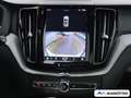Volvo XC60 T8 AWD Recharge Ultimate Dark AHK/360CAM Weiß - thumbnail 25