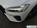 Volvo XC60 T8 AWD Recharge Ultimate Dark AHK/360CAM Weiß - thumbnail 7