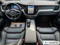 Volvo XC60 T8 AWD Recharge Ultimate Dark AHK/360CAM Weiß - thumbnail 17