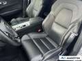 Volvo XC60 T8 AWD Recharge Ultimate Dark AHK/360CAM Weiß - thumbnail 11