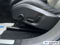 Volvo XC60 T8 AWD Recharge Ultimate Dark AHK/360CAM Weiß - thumbnail 12