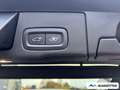 Volvo XC60 T8 AWD Recharge Ultimate Dark AHK/360CAM Weiß - thumbnail 32