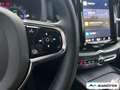 Volvo XC60 T8 AWD Recharge Ultimate Dark AHK/360CAM Weiß - thumbnail 20