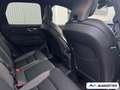 Volvo XC60 T8 AWD Recharge Ultimate Dark AHK/360CAM Weiß - thumbnail 15