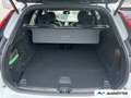 Volvo XC60 T8 AWD Recharge Ultimate Dark AHK/360CAM Weiß - thumbnail 29