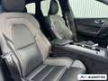 Volvo XC60 T8 AWD Recharge Ultimate Dark AHK/360CAM Weiß - thumbnail 14