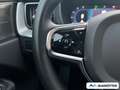 Volvo XC60 T8 AWD Recharge Ultimate Dark AHK/360CAM Weiß - thumbnail 19