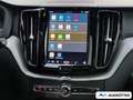 Volvo XC60 T8 AWD Recharge Ultimate Dark AHK/360CAM Weiß - thumbnail 24
