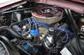 Ford Mustang 289 V8 Cabrio Rood - thumbnail 14