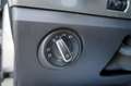 Volkswagen up! 1.0 high up! BlueMotion Club up! Gris - thumbnail 15