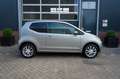 Volkswagen up! 1.0 high up! BlueMotion Club up! Gris - thumbnail 9