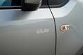 Volkswagen up! 1.0 high up! BlueMotion Club up! Gris - thumbnail 8