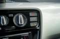Volkswagen up! 1.0 high up! BlueMotion Club up! Gris - thumbnail 18