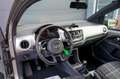 Volkswagen up! 1.0 high up! BlueMotion Club up! Gris - thumbnail 11