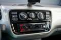 Volkswagen up! 1.0 high up! BlueMotion Club up! Gris - thumbnail 17
