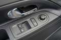 Volkswagen up! 1.0 high up! BlueMotion Club up! Gris - thumbnail 12