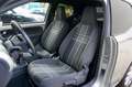 Volkswagen up! 1.0 high up! BlueMotion Club up! Gris - thumbnail 13