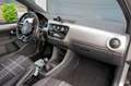 Volkswagen up! 1.0 high up! BlueMotion Club up! Gris - thumbnail 10