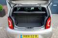 Volkswagen up! 1.0 high up! BlueMotion Club up! Gris - thumbnail 6
