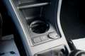 Volkswagen up! 1.0 high up! BlueMotion Club up! Gris - thumbnail 19