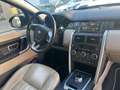 Land Rover Discovery Sport 2.0 TD4 HSE Luxury Navi Aut. Camer Grijs - thumbnail 10