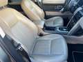 Land Rover Discovery Sport 2.0 TD4 HSE Luxury Navi Aut. Camer Grijs - thumbnail 17