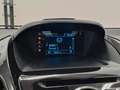 Ford B-Max 1.0 EcoBoost 100PK TITANIUM ECC TEL PDC CRUISE Rood - thumbnail 19