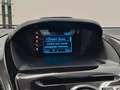 Ford B-Max 1.0 EcoBoost 100PK TITANIUM ECC TEL PDC CRUISE Rood - thumbnail 20